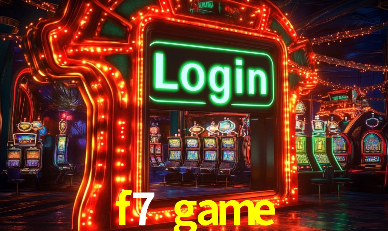 jogos_