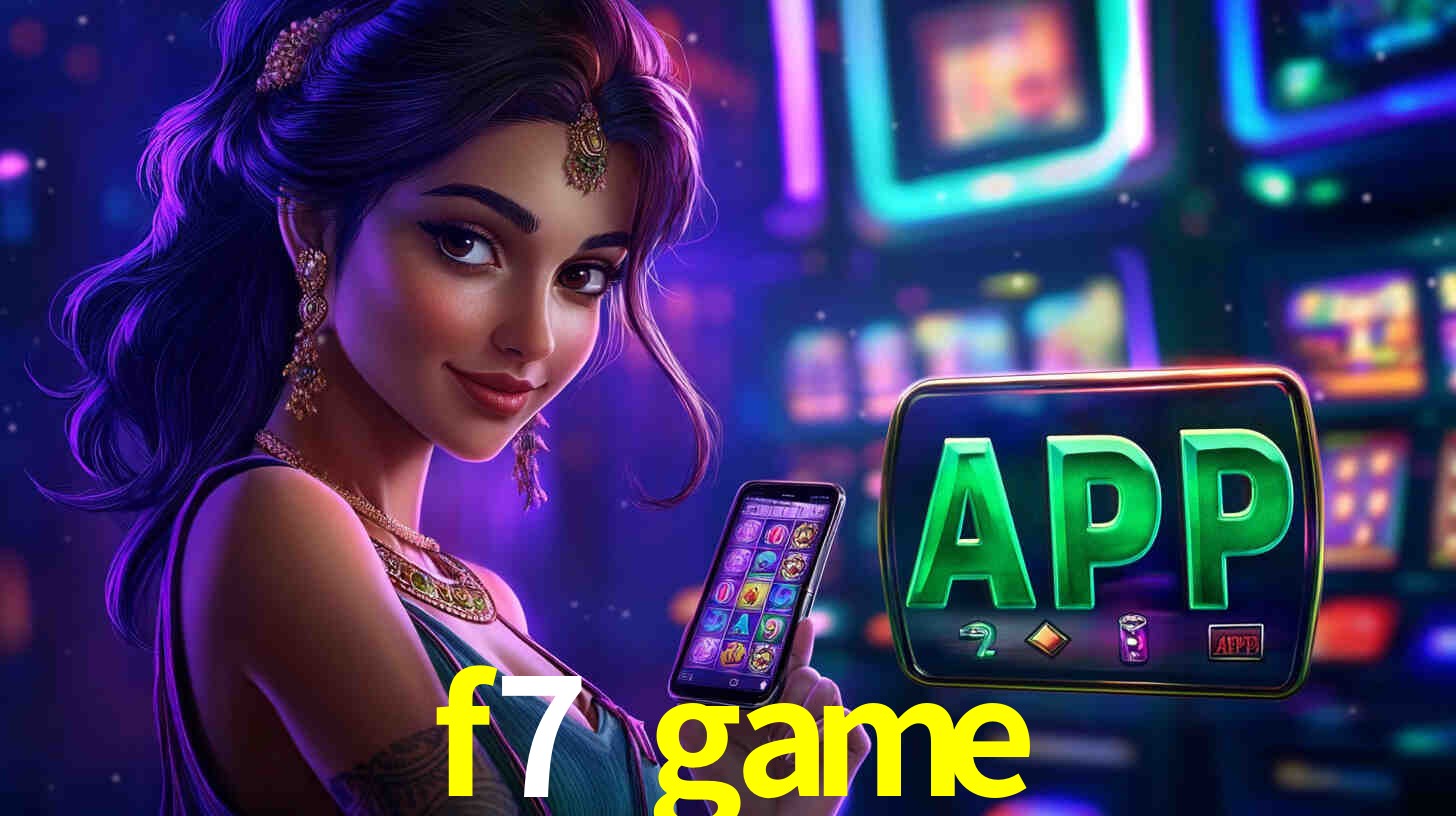 f7 game bet casino