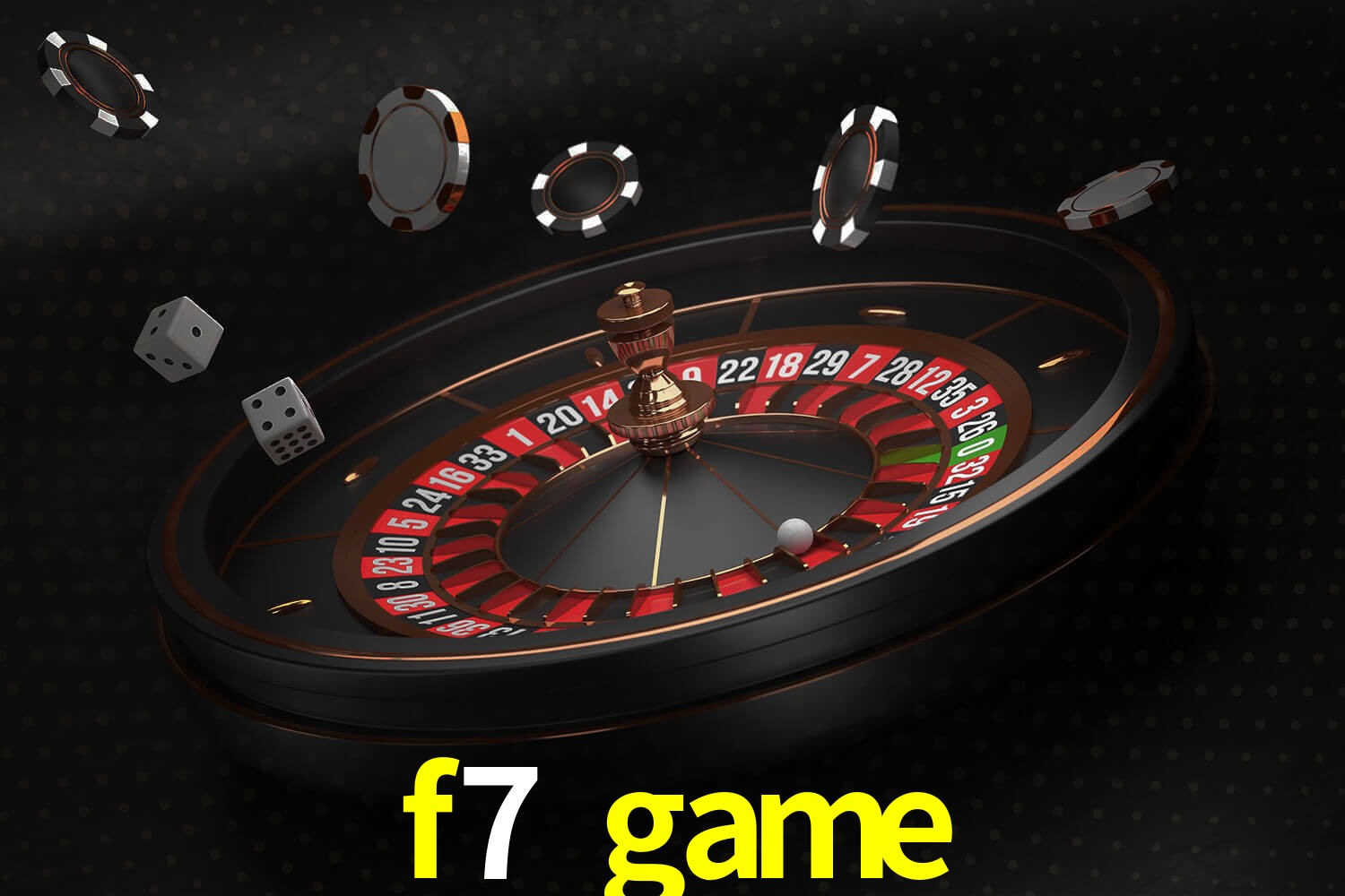 f7 game