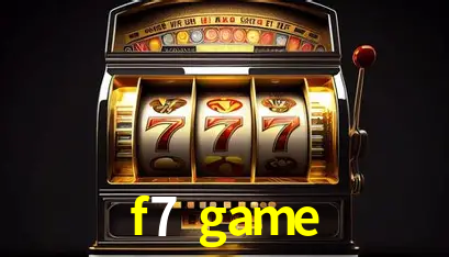 A Emoção da Loteria na f7 game: Uma Chance de Mudança de Vida