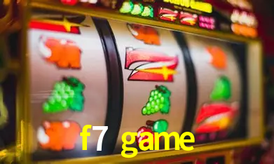 Desvendando o Mundo dos Jogos Virtuais na f7 game
