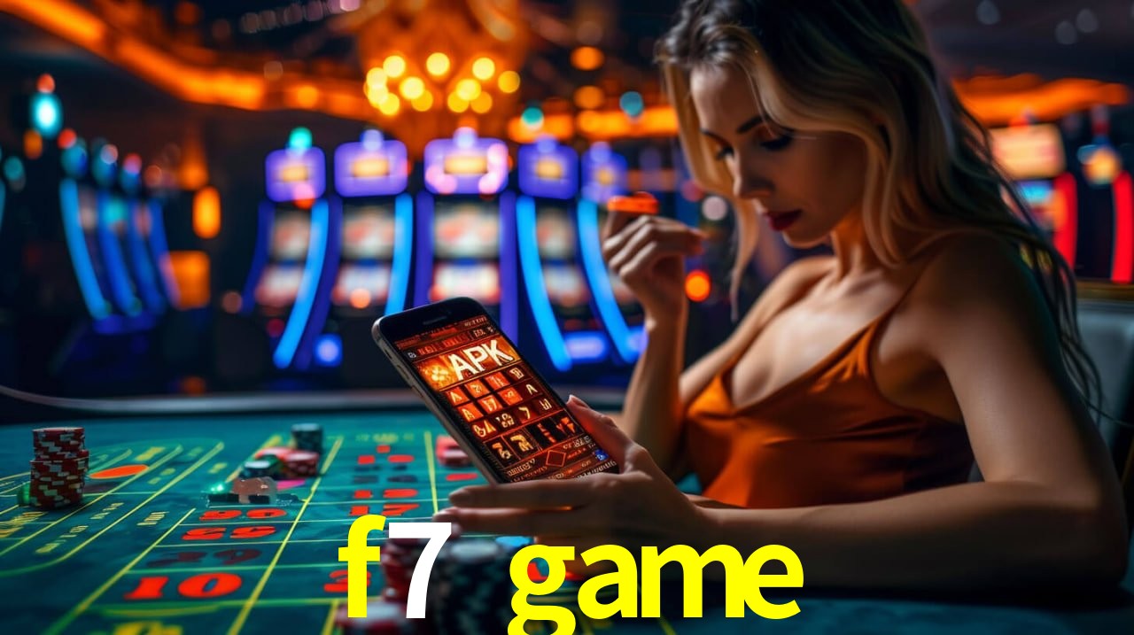 Crash Games Strategies f7 game