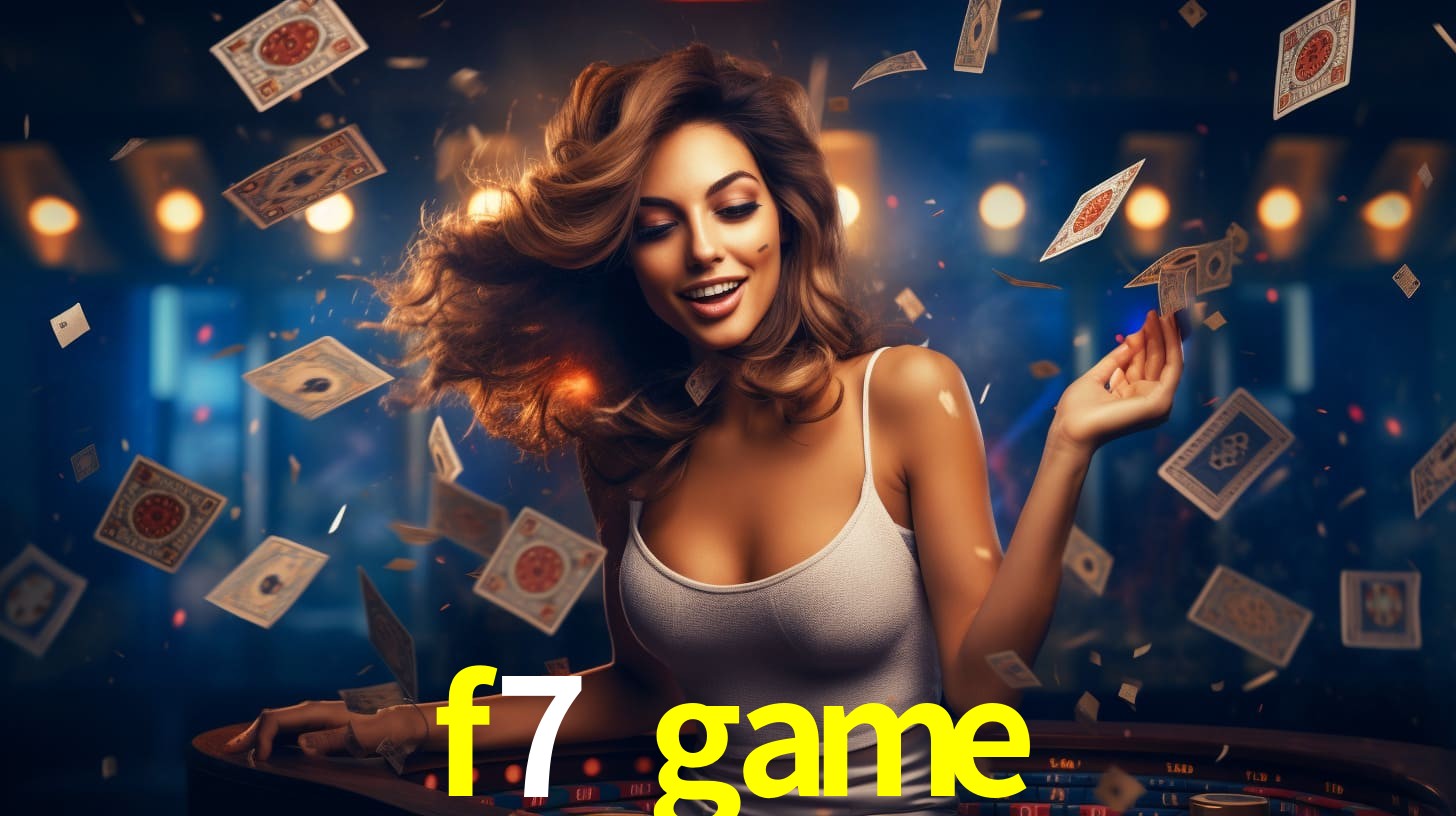 f7 game: Jogue Crash e Experimente Alta Recompensa Instantânea