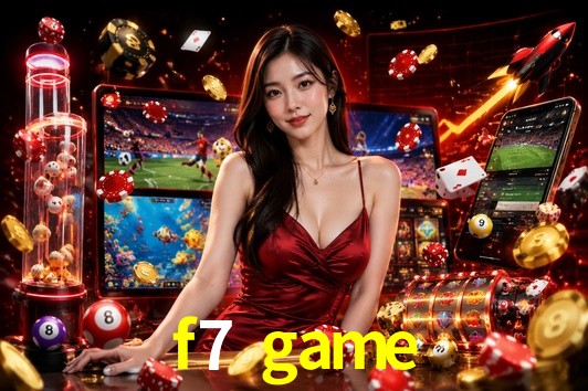 cassino_Baccarat