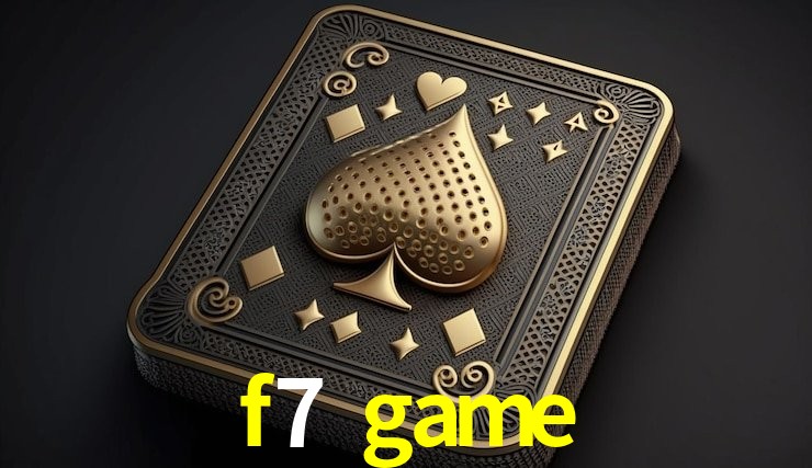 login f7 game