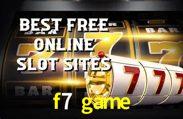 Apostas Esportivas na f7 game: Um Guia Completo