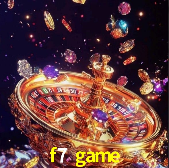 Programa VIP f7 game