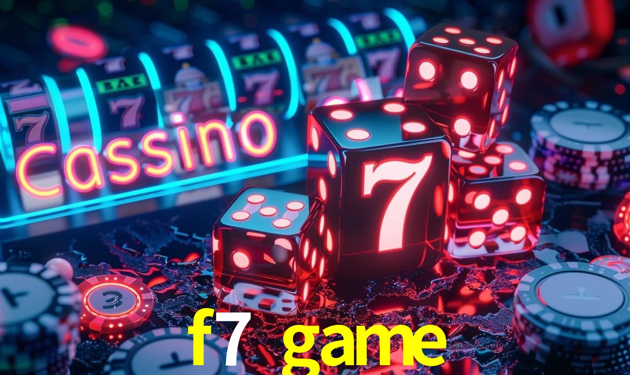 Bonus Features f7 game