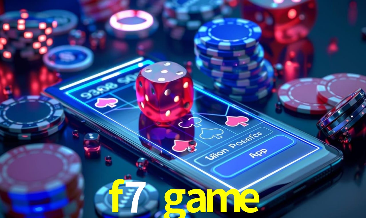 Oportunidades f7 game