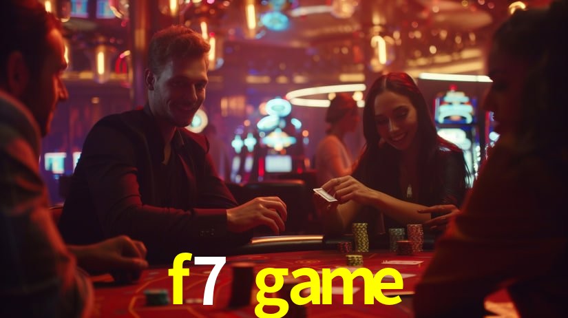 App Desktop f7 game