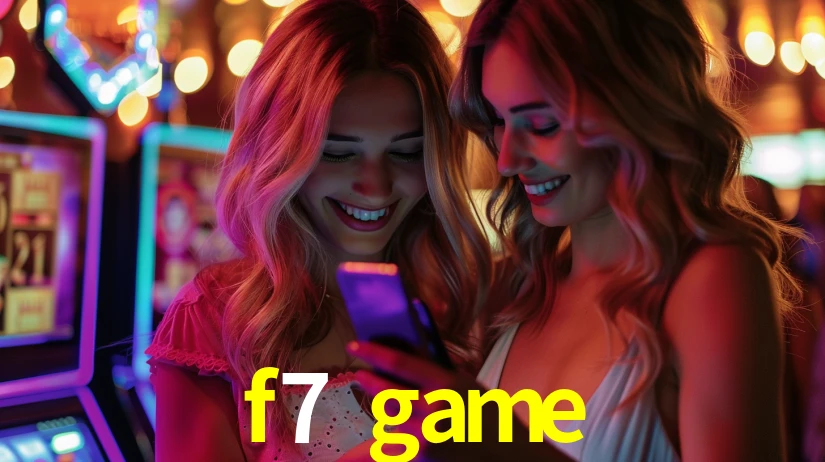 f7 game - Roleta do Destino - f7game.com