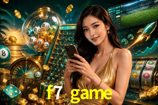 Seasonal Promotions f7 game
