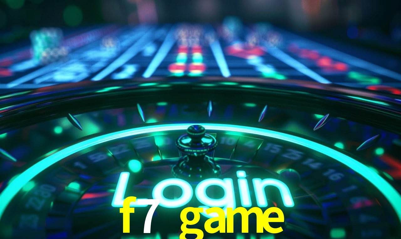 jogos_CrashGames