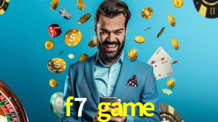 Secure Login f7 game