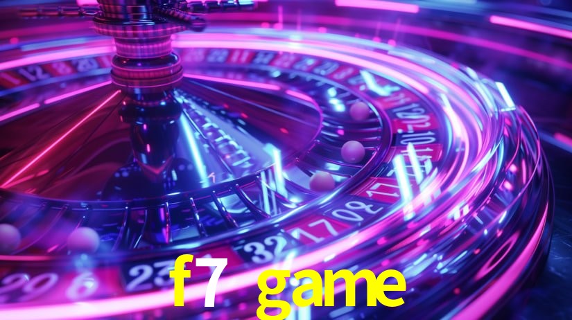 Casino VIP f7 game