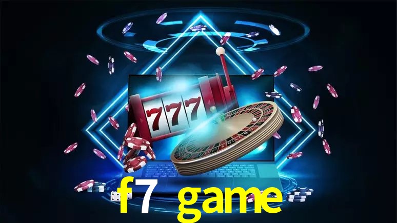 f7 game 公平游戏