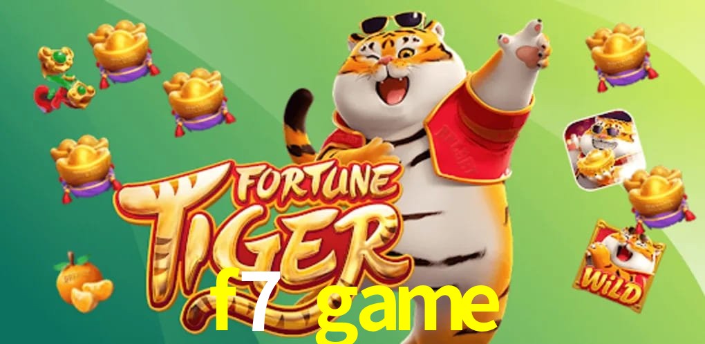 Player Reviews f7 game
