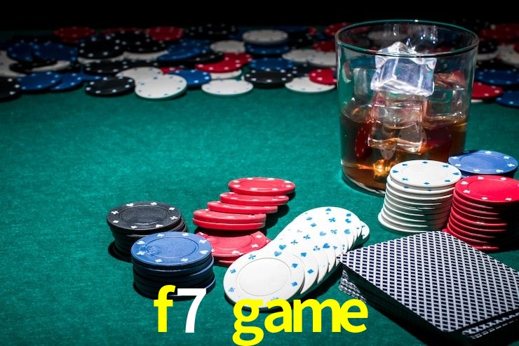 Promoções Sazonais f7 game