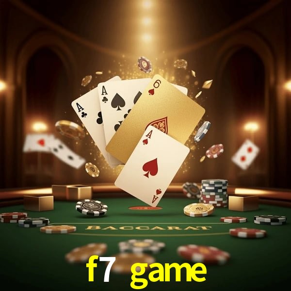 Crash Games Statistics f7 game