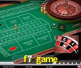 Desvendando o Mundo dos Jogos Virtuais na f7 game