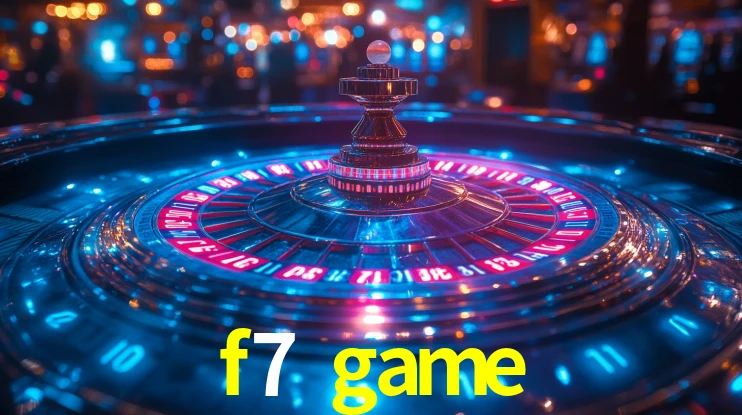 f7 game