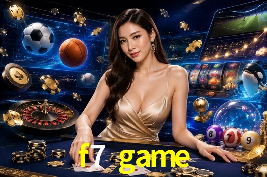 Exclusive Offers f7 game