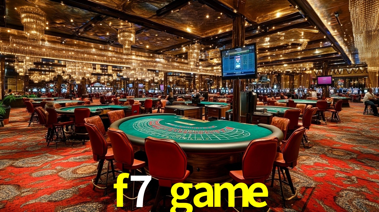 f7 game bet
