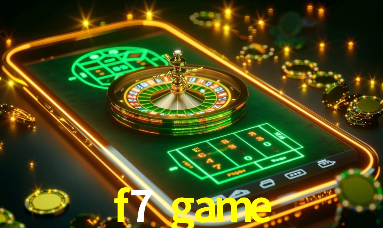 Qualificar VIP f7 game