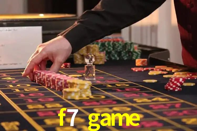 Instalar APK f7 game