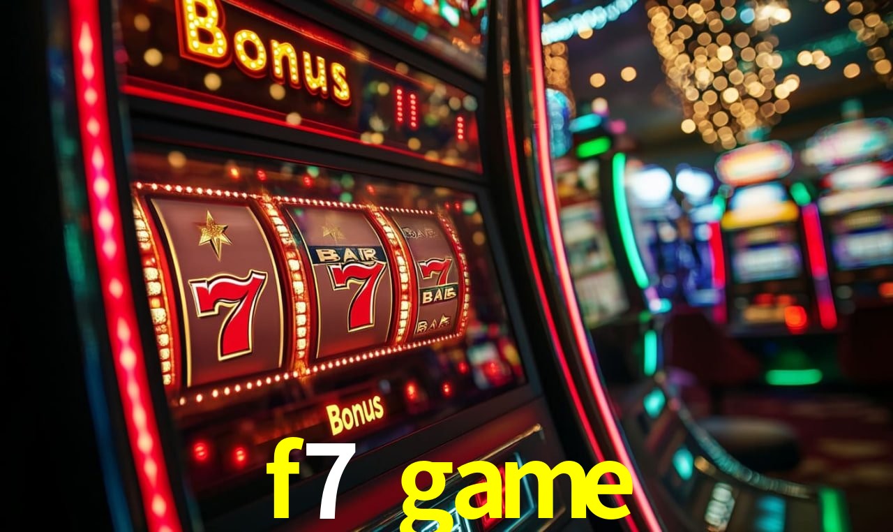 Funcionalidades App f7 game