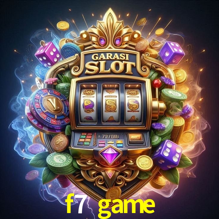 slot_SweetBonanza