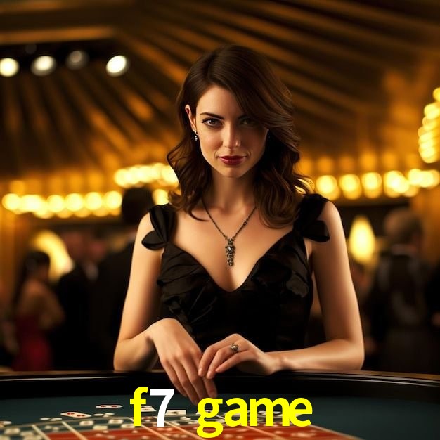 Interface Premium f7 game