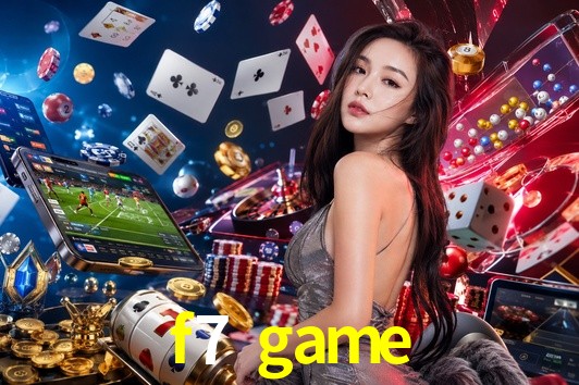 2FA Security f7 game