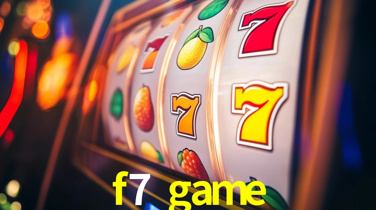 f7 game