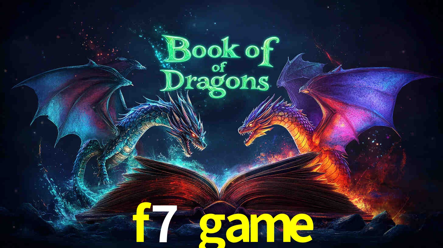 App Premium f7 game