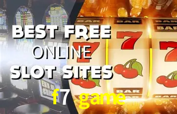 Download f7 game Windows