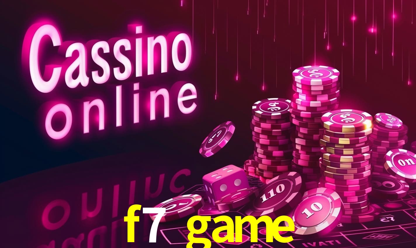 Programa VIP f7 game