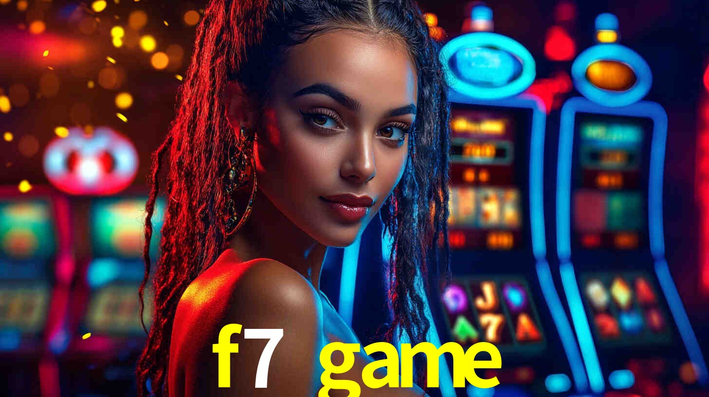 cassino f7 game