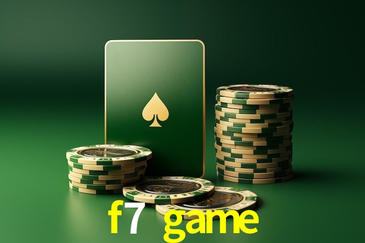 Tennis Betting f7 game
