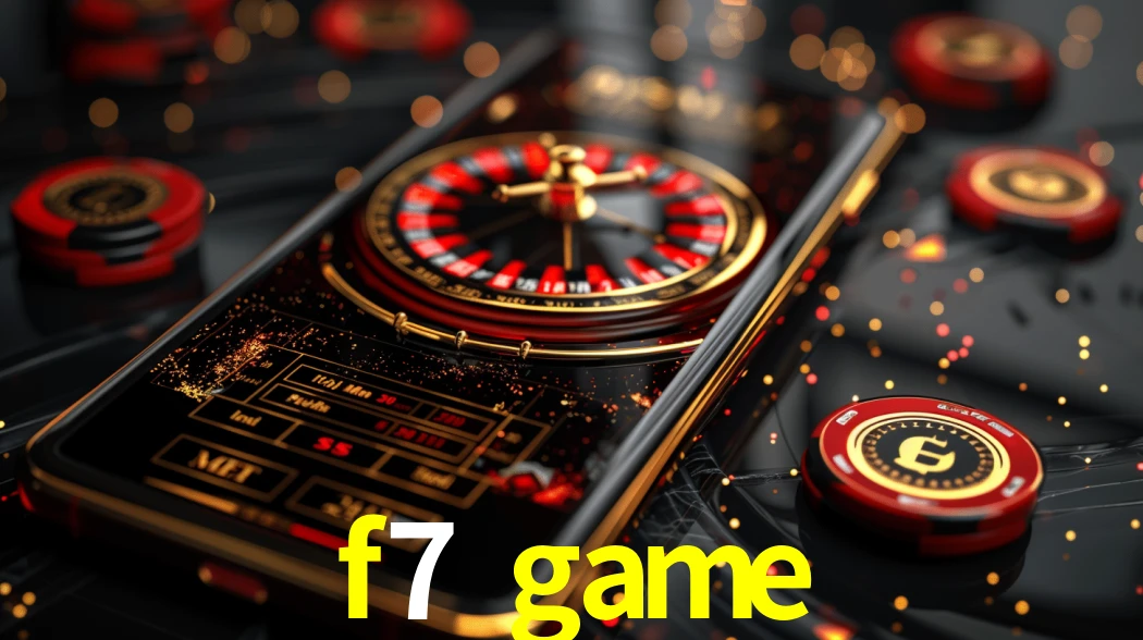 API Integration f7 game