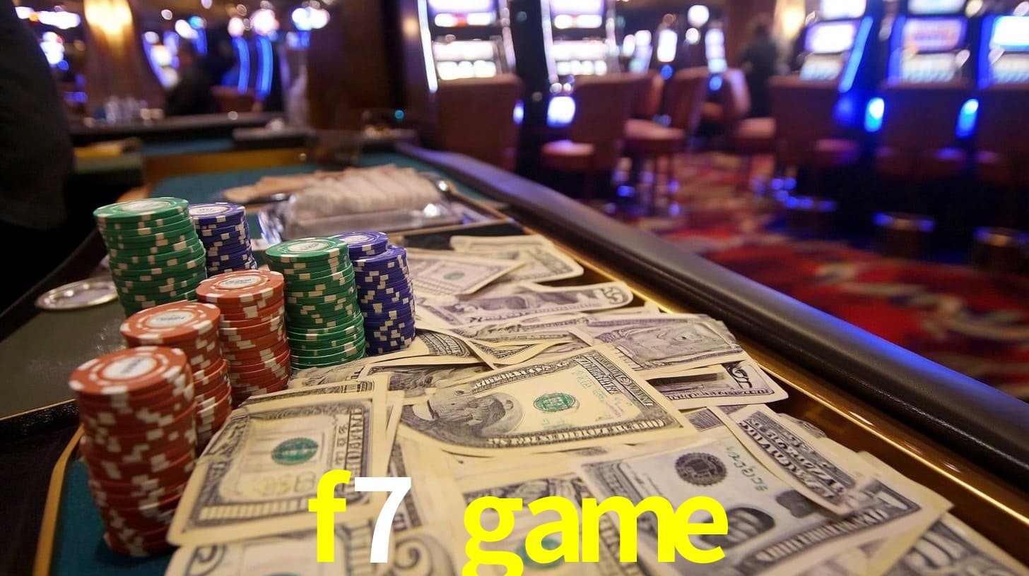 Crash Games f7 game