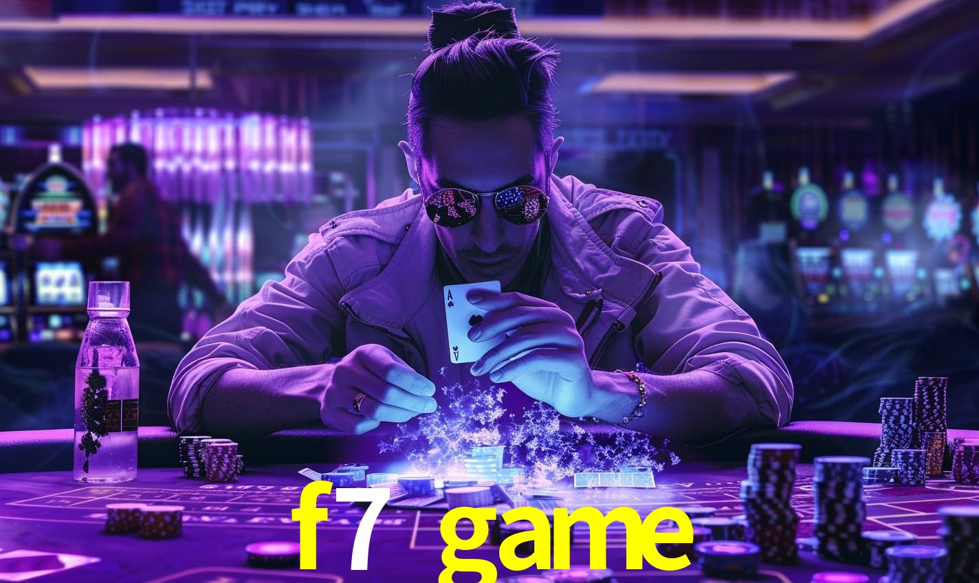 Aviator Game f7 game