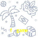APK f7 game Android