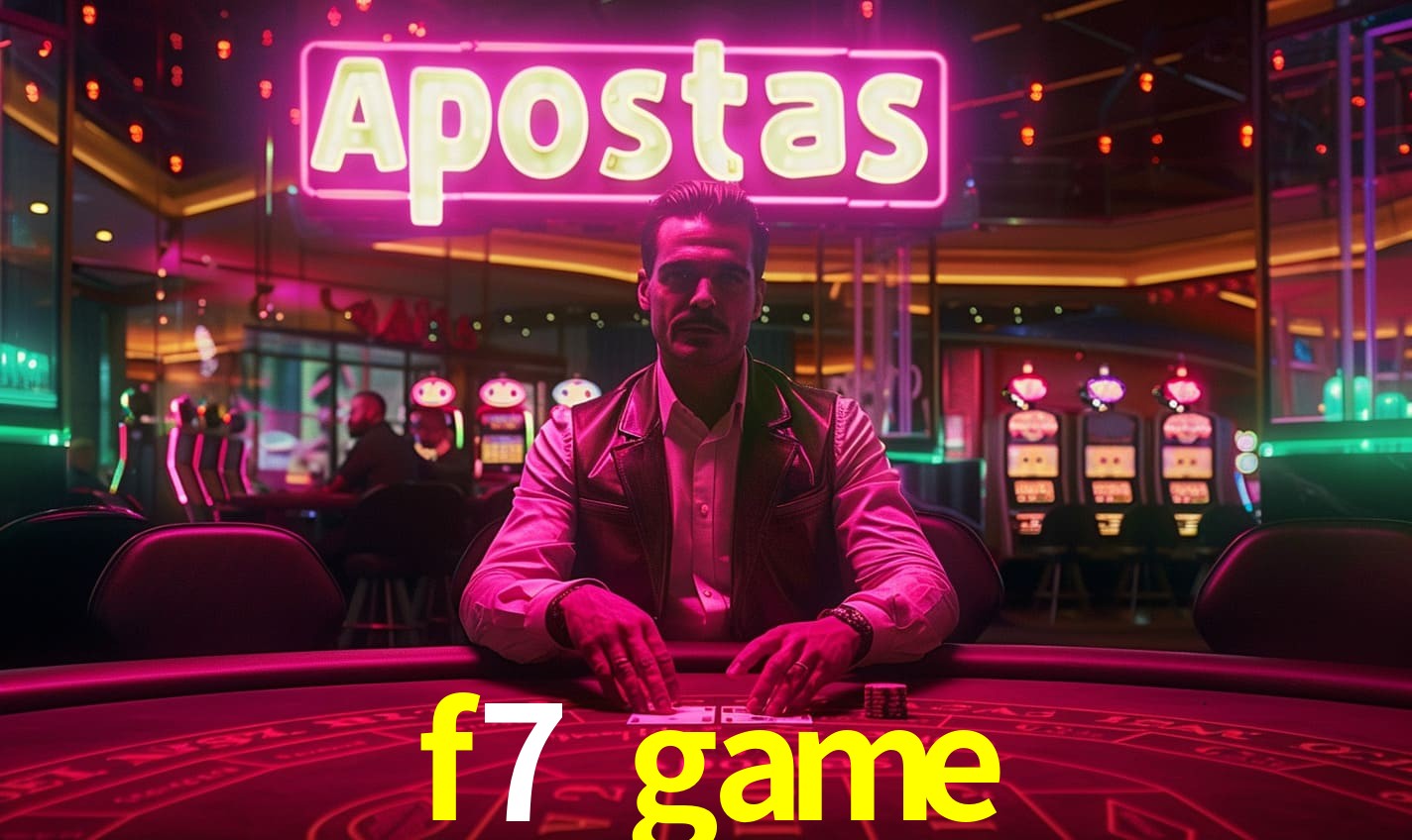 Bônus Diários f7 game