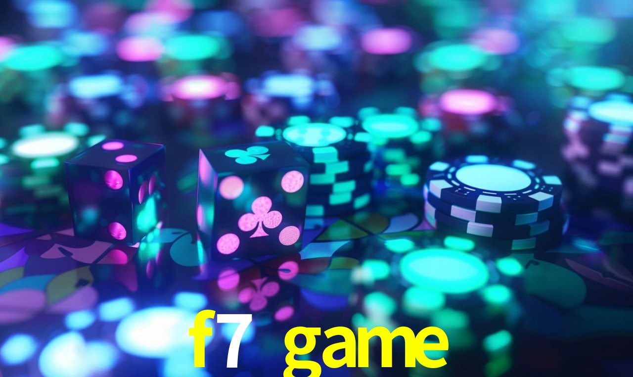 Promoção Relâmpago f7 game
