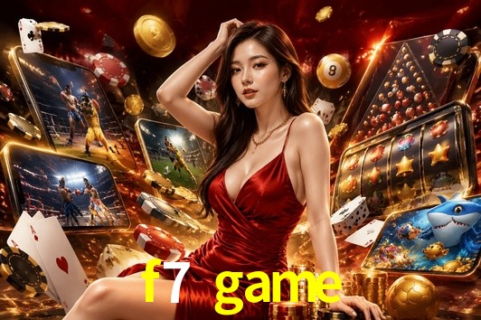 Game Statistics f7 game