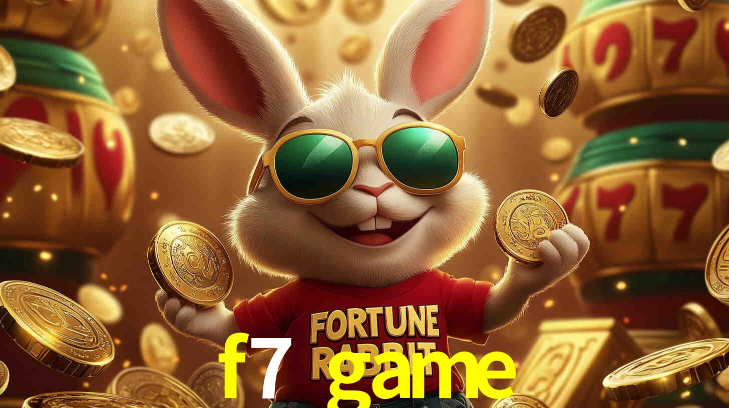 f7 game