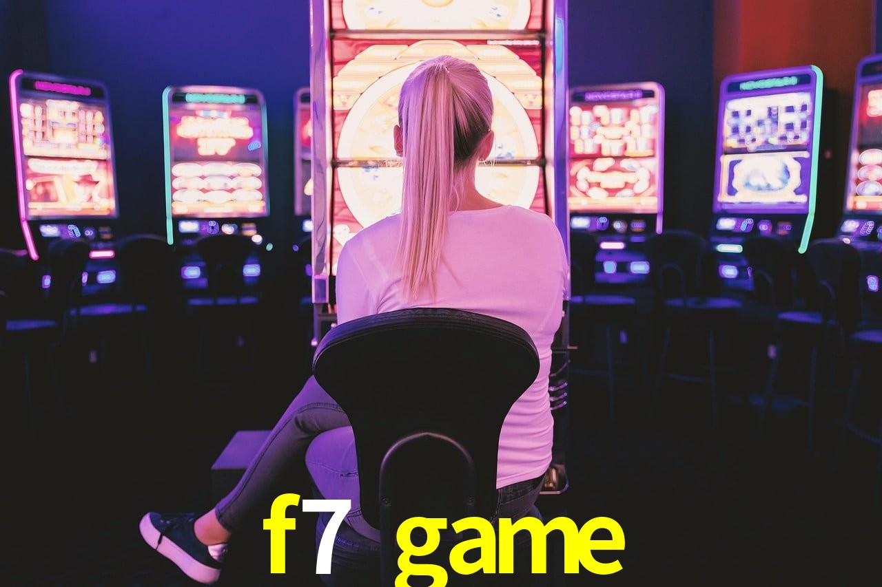 Account Benefits f7 game