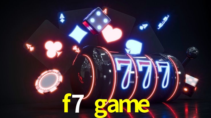 Quick Registration f7 game