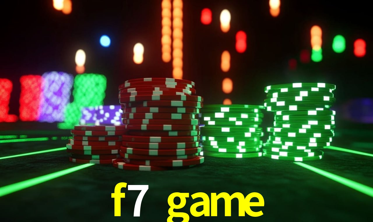 API Integration f7 game